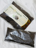 Authentic Ethiopian Black Cardamom