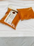 Premium Ethiopian Pepper