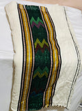 Authentic Ethiopian Netela